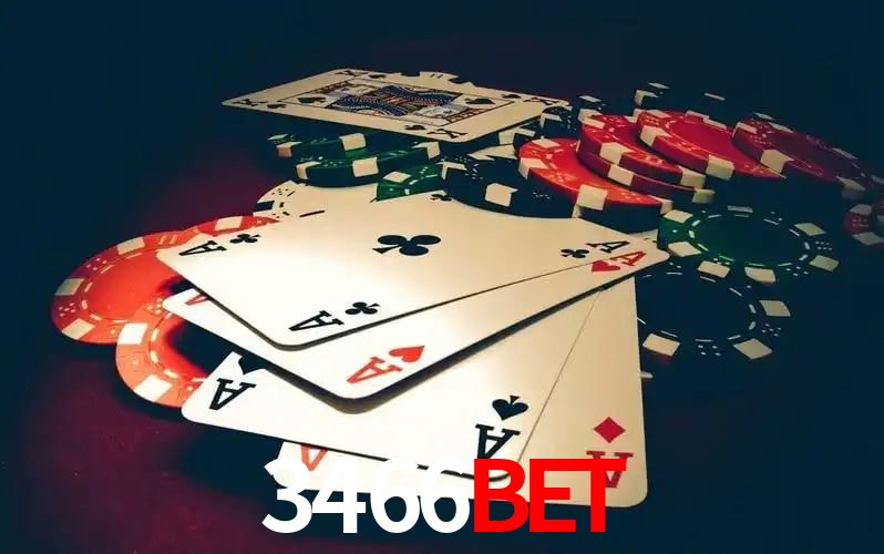 3466BET visual 2